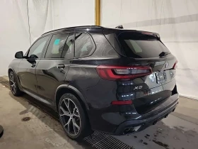 BMW X5  XDRIVE40I | AMBIENT | PANO | 2КЛЮЧА , снимка 4