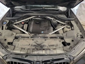 BMW X5  XDRIVE40I | AMBIENT | PANO | 2КЛЮЧА , снимка 16