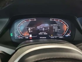BMW X5  XDRIVE40I | AMBIENT | PANO | 2КЛЮЧА , снимка 12