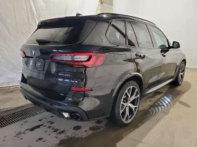 BMW X5  XDRIVE40I | AMBIENT | PANO | 2КЛЮЧА , снимка 3
