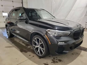 BMW X5  XDRIVE40I | AMBIENT | PANO | 2КЛЮЧА , снимка 2