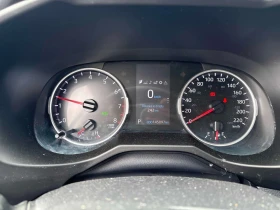 Toyota Rav4 * ПРЕДСТАВИТЕЛСТВО * CARFAX * АВТОКРЕДИТ, снимка 8