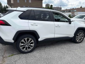 Toyota Rav4 * ПРЕДСТАВИТЕЛСТВО * CARFAX * АВТОКРЕДИТ, снимка 3