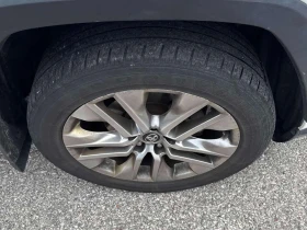 Toyota Rav4 * ПРЕДСТАВИТЕЛСТВО * CARFAX * АВТОКРЕДИТ, снимка 7