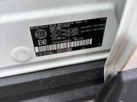 Toyota Rav4 * ПРЕДСТАВИТЕЛСТВО * CARFAX * АВТОКРЕДИТ, снимка 11