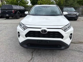 Toyota Rav4 * ПРЕДСТАВИТЕЛСТВО * CARFAX * АВТОКРЕДИТ, снимка 6