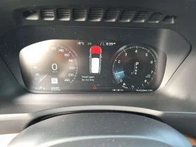 Volvo Xc90 INSCRIPTION/CARFAX/Подгрев/Обдух/Панорама/2 Ключа, снимка 8