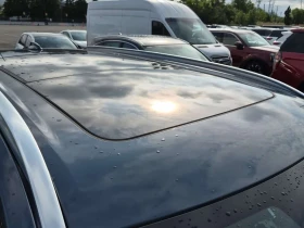 Volvo Xc90 INSCRIPTION/CARFAX/Подгрев/Обдух/Панорама/2 Ключа, снимка 5