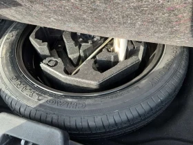 Volvo Xc90 INSCRIPTION/CARFAX/Подгрев/Обдух/Панорама/2 Ключа, снимка 15
