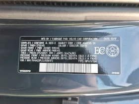 Volvo Xc90 INSCRIPTION/CARFAX/Подгрев/Обдух/Панорама/2 Ключа, снимка 16