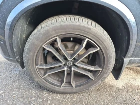 Volvo Xc90 INSCRIPTION/CARFAX/Подгрев/Обдух/Панорама/2 Ключа, снимка 17