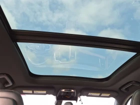 Volvo Xc90 INSCRIPTION/CARFAX/Подгрев/Обдух/Панорама/2 Ключа, снимка 12