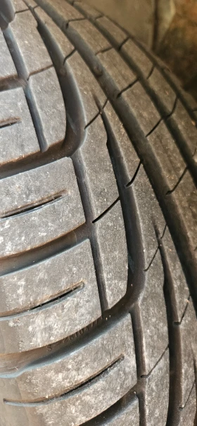Toyota Rav4, снимка 4