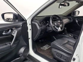 Nissan X-trail 2.5 4WD| 171к.с.| ВКЛ.ТЕХНОТЕСТ, снимка 10