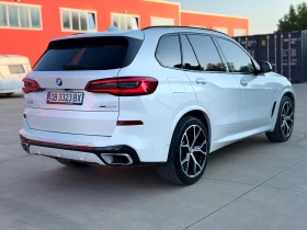 BMW X5 Palen servis, снимка 3