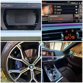 BMW X5 Palen servis, снимка 10