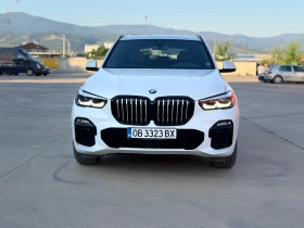 BMW X5 Palen servis, снимка 6