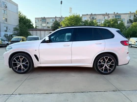 BMW X5 Palen servis, снимка 2