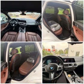 BMW X5 Palen servis, снимка 14