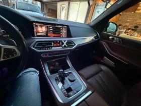 BMW X5 Palen servis, снимка 11