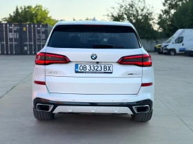BMW X5 Palen servis, снимка 4