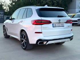 BMW X5 Palen servis, снимка 5