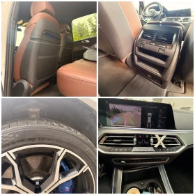 BMW X5 Palen servis, снимка 12