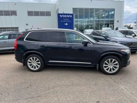 Volvo Xc90  Inscription / 360 / ОБДУХВАНЕ / CARFAX , снимка 3