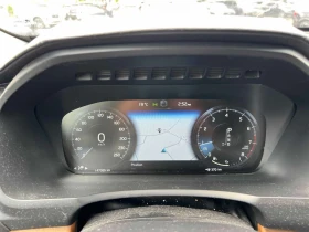Volvo Xc90  Inscription / 360 / ОБДУХВАНЕ / CARFAX , снимка 8
