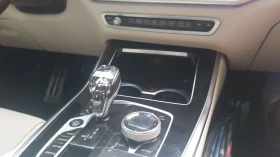 BMW X5 Xdrive 40i distronik, laser, Swarovski, full full, снимка 14