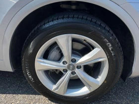Audi Q5 * Progressiv * CARFAX * БЕЗ ПЪРВОНАЧАЛНА ВНОСКА, снимка 7