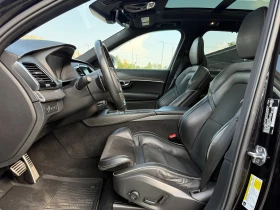 Volvo Xc90 R-DESIGN, eAWD, TWIN ENGINE, снимка 7