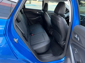 Opel Grandland, снимка 6