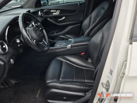 Mercedes-Benz GLC, снимка 5