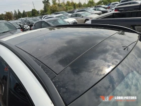 Mercedes-Benz GLC, снимка 7