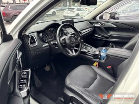 Mazda CX-9, снимка 11