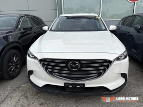 Mazda CX-9, снимка 6