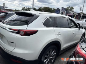 Mazda CX-9, снимка 9
