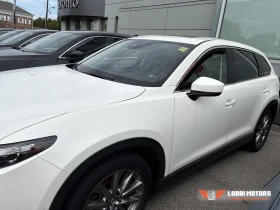 Mazda CX-9, снимка 8
