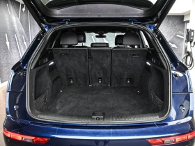 Audi Q5 Komfort 45 TFSI | Distronic | BLACK OPTICS, снимка 12