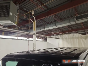Jeep Wrangler, снимка 7