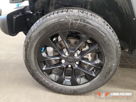 Jeep Wrangler, снимка 6