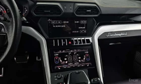 Lamborghini Urus 4.0 V8 |  АВТОФИНАНСИРАНЕ | ЦЕНА ДО БЪЛГАРИЯ, снимка 14