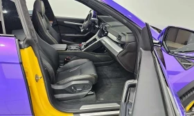 Lamborghini Urus 4.0 V8 |  АВТОФИНАНСИРАНЕ | ЦЕНА ДО БЪЛГАРИЯ, снимка 10