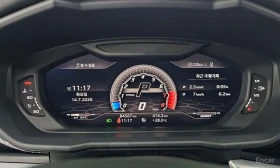 Lamborghini Urus 4.0 V8 |  АВТОФИНАНСИРАНЕ | ЦЕНА ДО БЪЛГАРИЯ, снимка 8