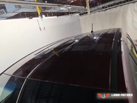 Hyundai Tucson, снимка 7