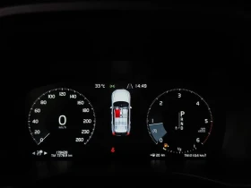 Volvo XC60, снимка 8