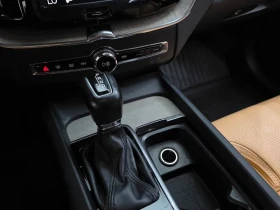 Volvo XC60, снимка 9