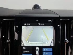 Volvo XC60, снимка 15