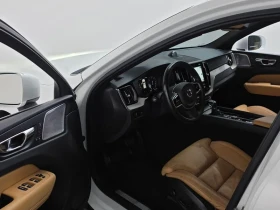 Volvo XC60, снимка 10